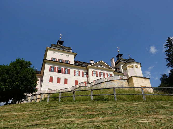 ROMANTISCHE_2024-07-25 10-46-58_RX100399